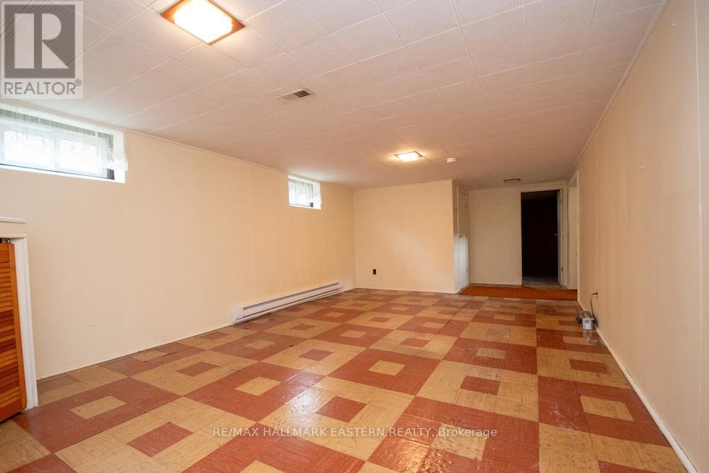 844 Philip Street, Peterborough (Northcrest Ward 5), Ontario  K9H 6E2 - Photo 24 - X13415484