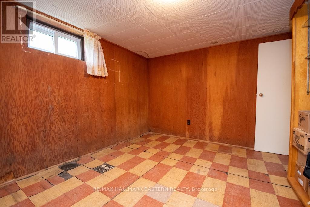 844 Philip Street, Peterborough (Northcrest Ward 5), Ontario  K9H 6E2 - Photo 25 - X13415484