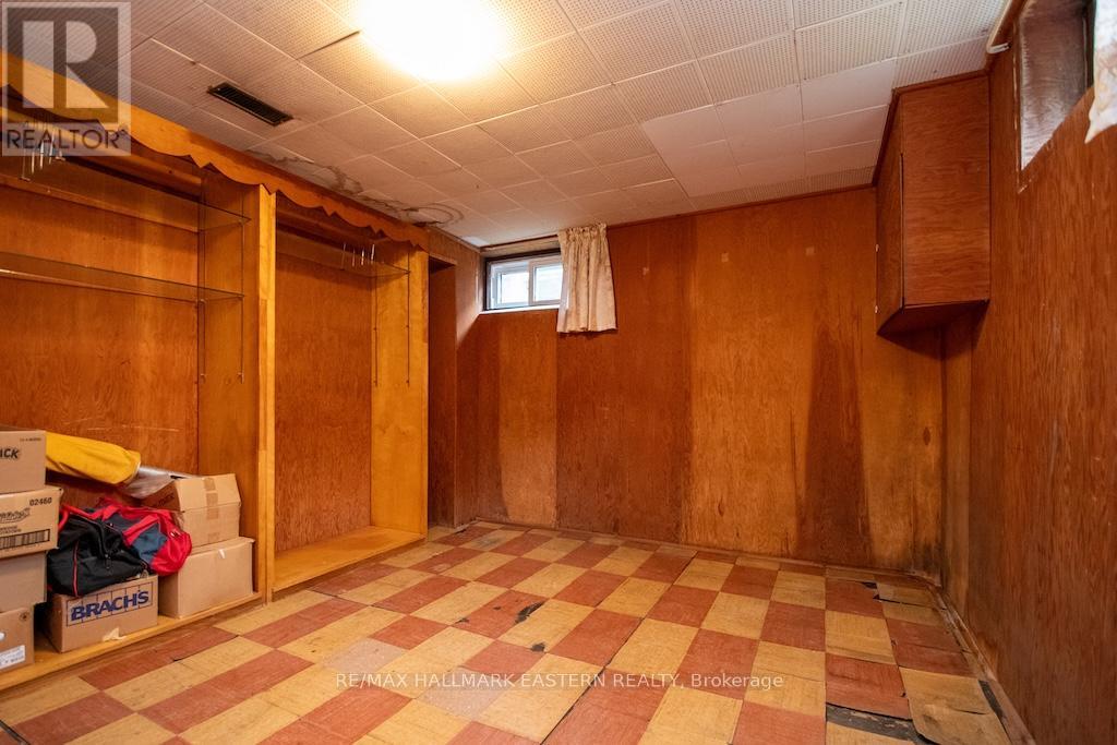 844 Philip Street, Peterborough (Northcrest Ward 5), Ontario  K9H 6E2 - Photo 26 - X13415484