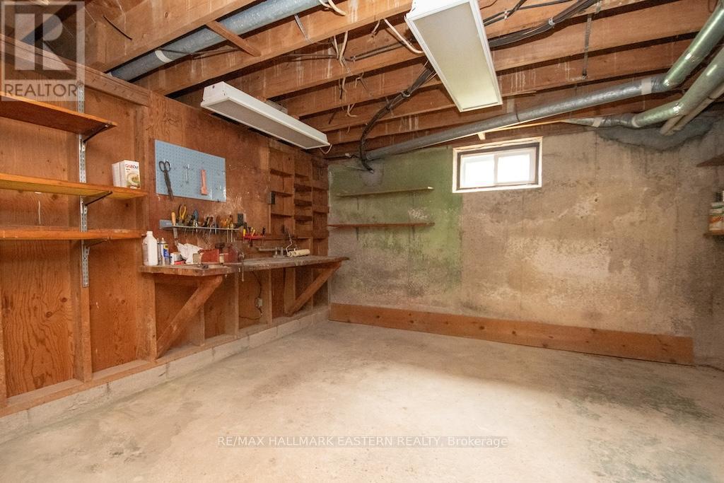 844 Philip Street, Peterborough (Northcrest Ward 5), Ontario  K9H 6E2 - Photo 27 - X13415484