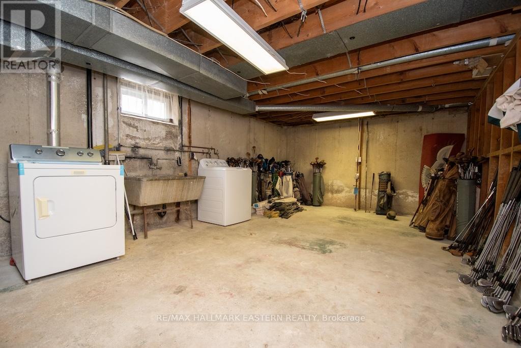 844 Philip Street, Peterborough (Northcrest Ward 5), Ontario  K9H 6E2 - Photo 28 - X13415484