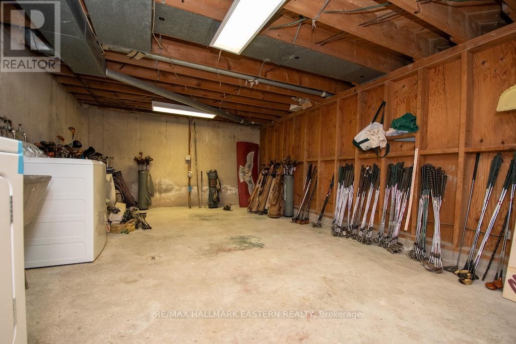 844 Philip Street, Peterborough (Northcrest Ward 5), Ontario  K9H 6E2 - Photo 29 - X13415484