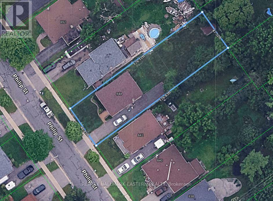 844 Philip Street, Peterborough (Northcrest Ward 5), Ontario  K9H 6E2 - Photo 3 - X13415484