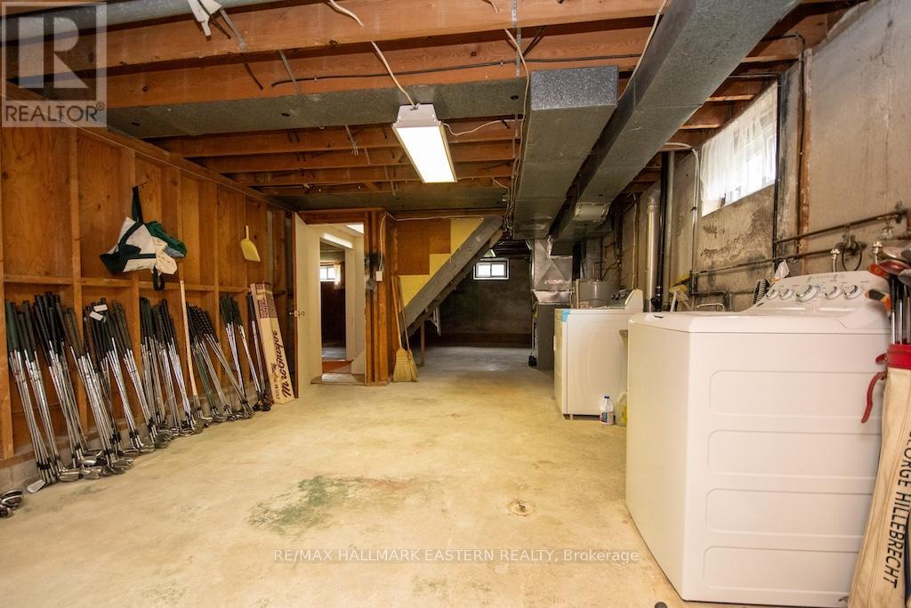 844 Philip Street, Peterborough (Northcrest Ward 5), Ontario  K9H 6E2 - Photo 30 - X13415484
