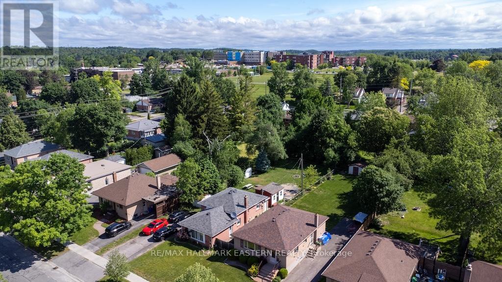 844 Philip Street, Peterborough (Northcrest Ward 5), Ontario  K9H 6E2 - Photo 31 - X13415484