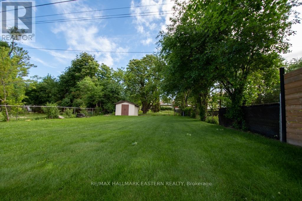 844 Philip Street, Peterborough (Northcrest Ward 5), Ontario  K9H 6E2 - Photo 33 - X13415484