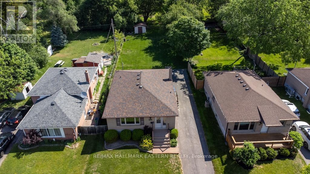 844 Philip Street, Peterborough (Northcrest Ward 5), Ontario  K9H 6E2 - Photo 4 - X13415484