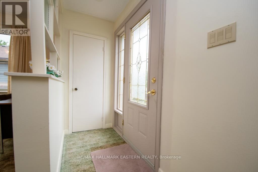 844 Philip Street, Peterborough (Northcrest Ward 5), Ontario  K9H 6E2 - Photo 5 - X13415484