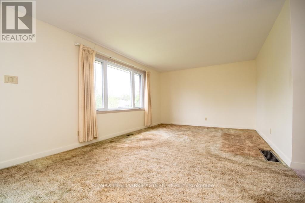 844 Philip Street, Peterborough (Northcrest Ward 5), Ontario  K9H 6E2 - Photo 6 - X13415484