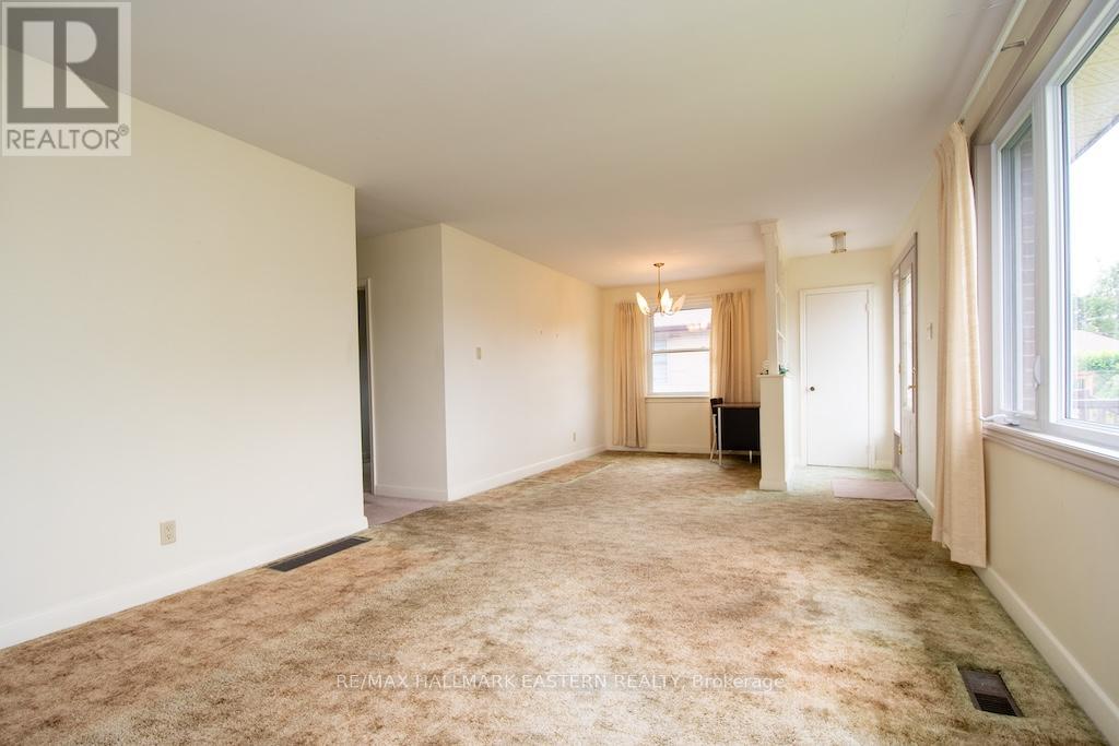 844 Philip Street, Peterborough (Northcrest Ward 5), Ontario  K9H 6E2 - Photo 7 - X13415484