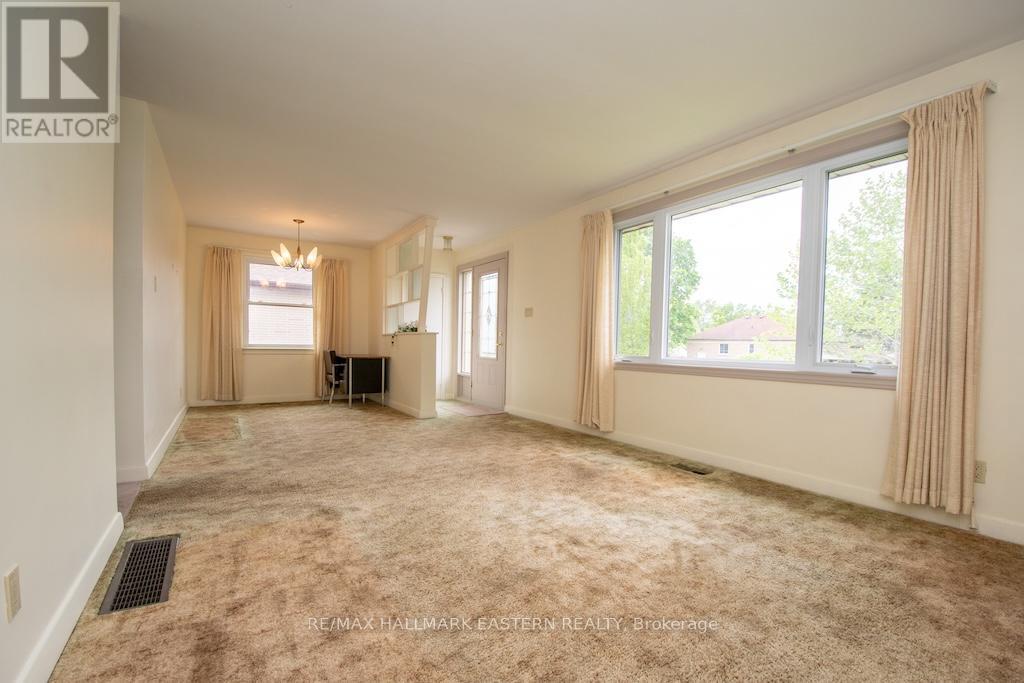 844 Philip Street, Peterborough (Northcrest Ward 5), Ontario  K9H 6E2 - Photo 8 - X13415484