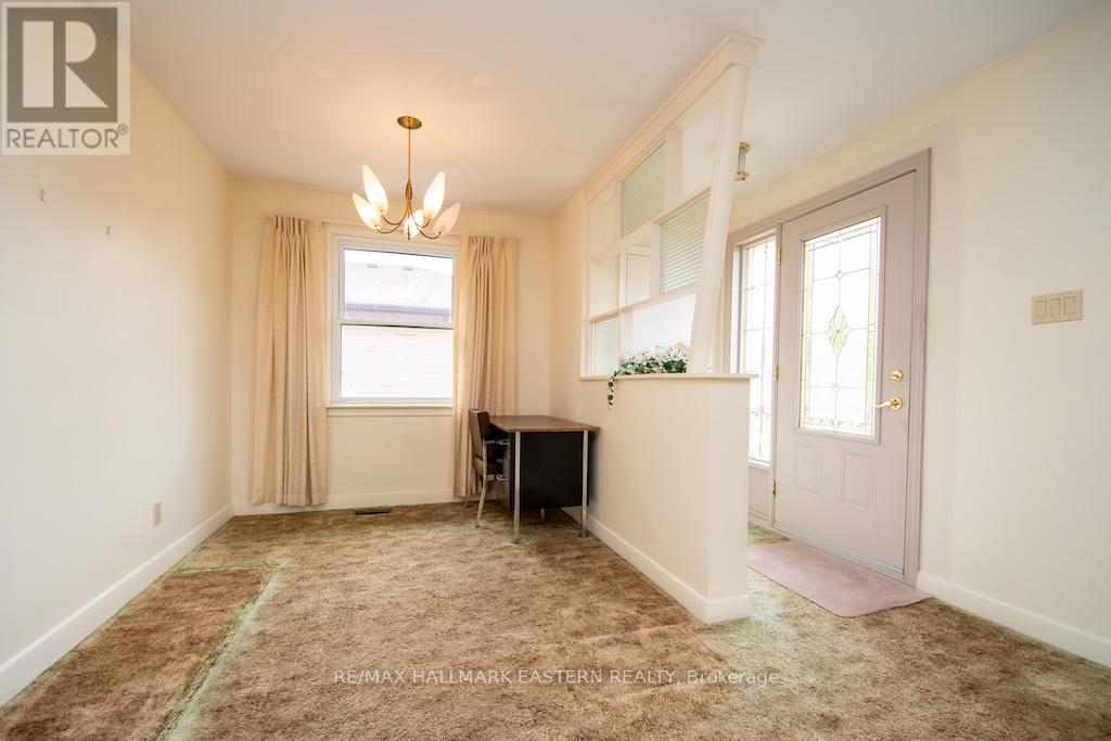 844 Philip Street, Peterborough (Northcrest Ward 5), Ontario  K9H 6E2 - Photo 9 - X13415484