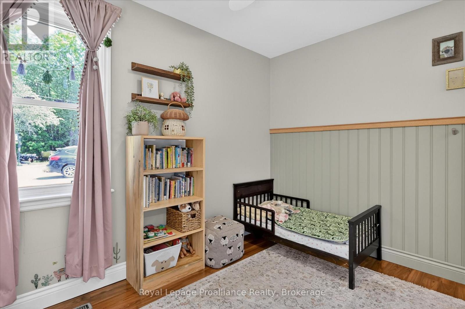 862 South Street, Douro-Dummer, Ontario  K0L 3A0 - Photo 15 - X13415578