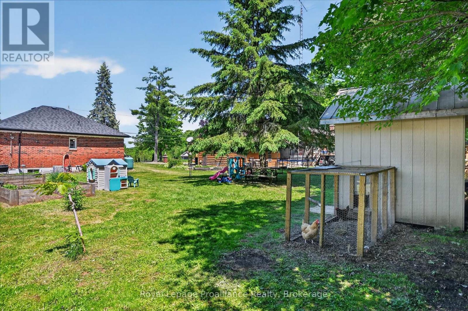 862 South Street, Douro-Dummer, Ontario  K0L 3A0 - Photo 28 - X13415578
