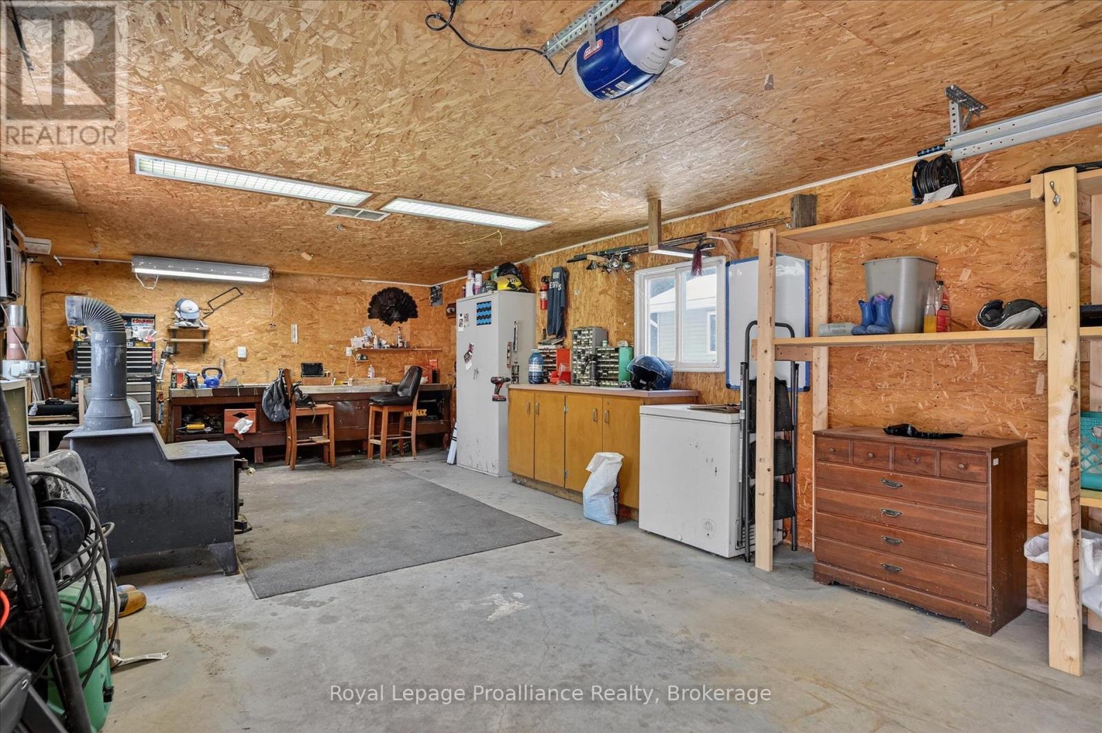 862 South Street, Douro-Dummer, Ontario  K0L 3A0 - Photo 31 - X13415578
