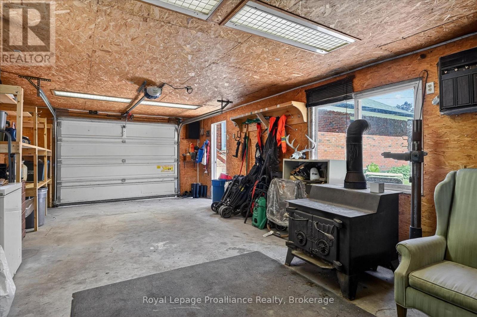862 South Street, Douro-Dummer, Ontario  K0L 3A0 - Photo 33 - X13415578