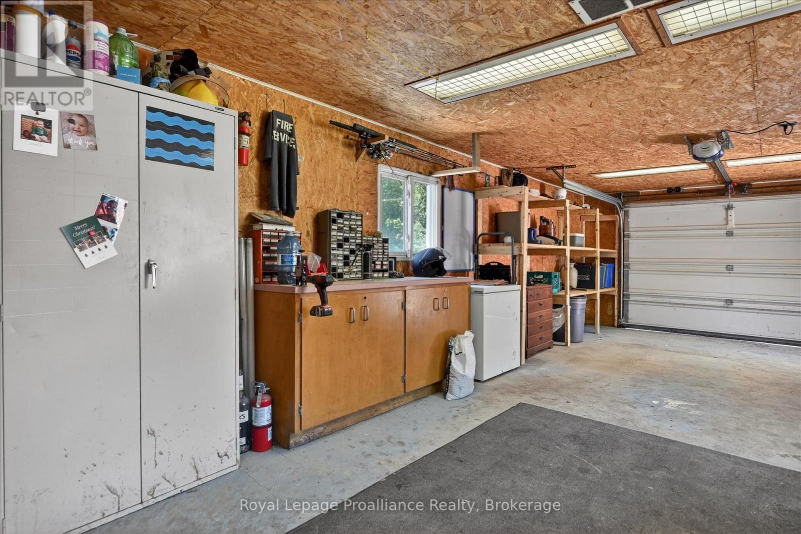862 South Street, Douro-Dummer, Ontario  K0L 3A0 - Photo 34 - X13415578