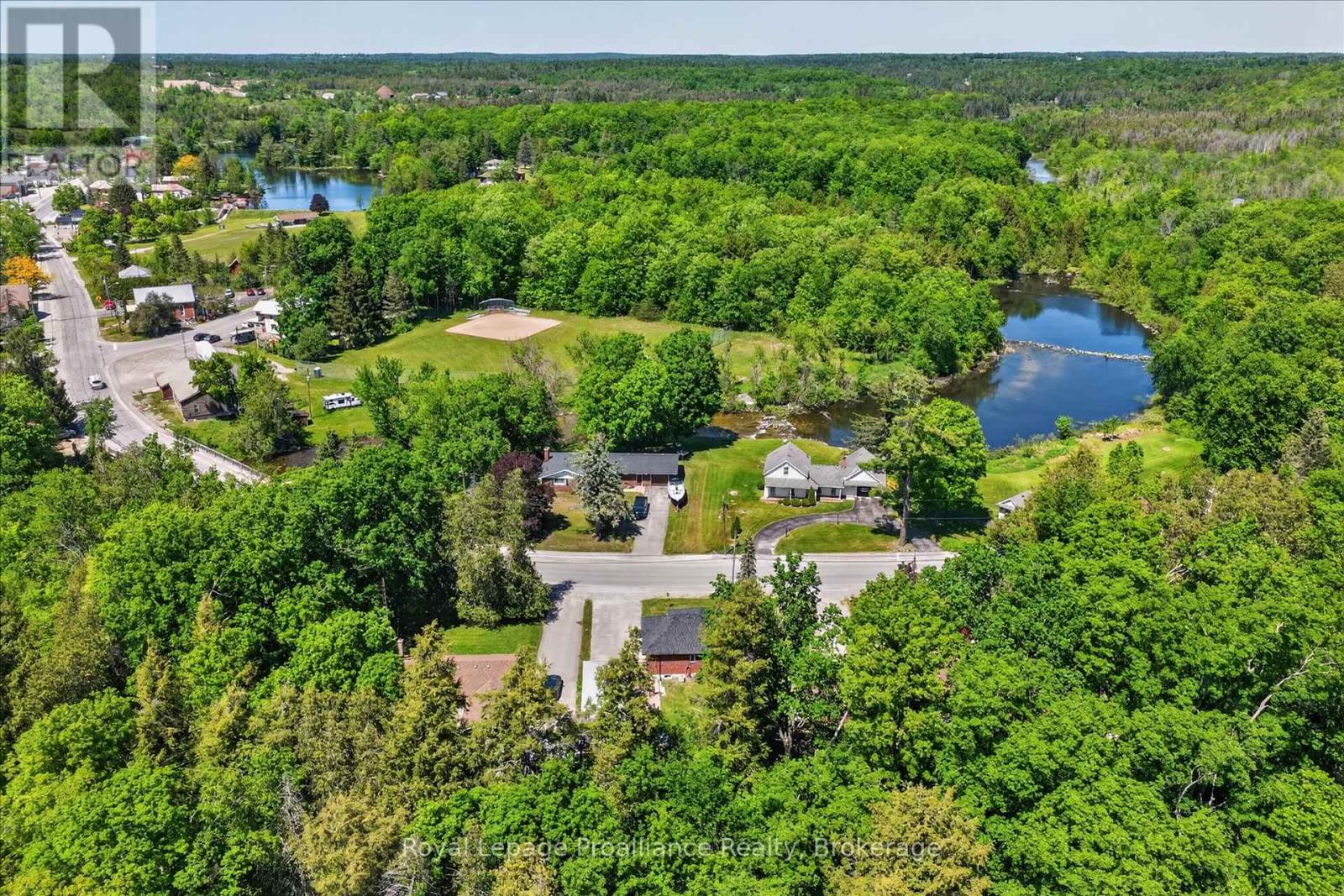 862 South Street, Douro-Dummer, Ontario  K0L 3A0 - Photo 37 - X13415578