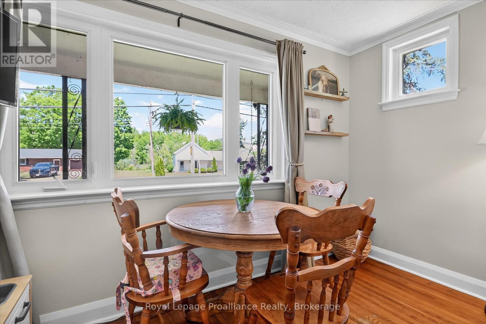 862 South Street, Douro-Dummer, Ontario  K0L 3A0 - Photo 6 - X13415578