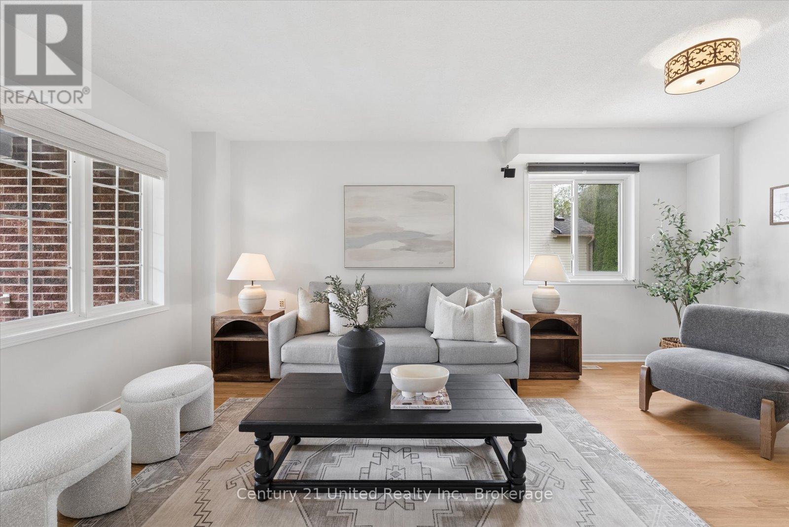 31 Mcguire Drive, Cavan Monaghan (Millbrook Village), Ontario  L0A 1G0 - Photo 12 - X13415684