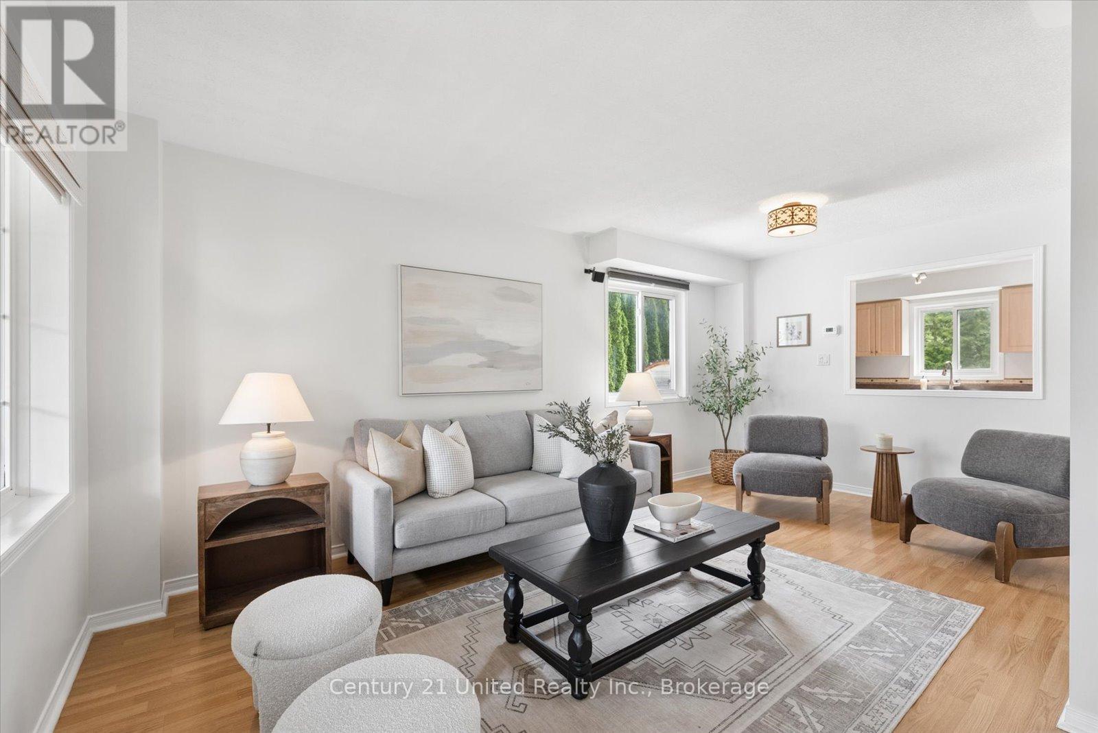 31 Mcguire Drive, Cavan Monaghan (Millbrook Village), Ontario  L0A 1G0 - Photo 15 - X13415684