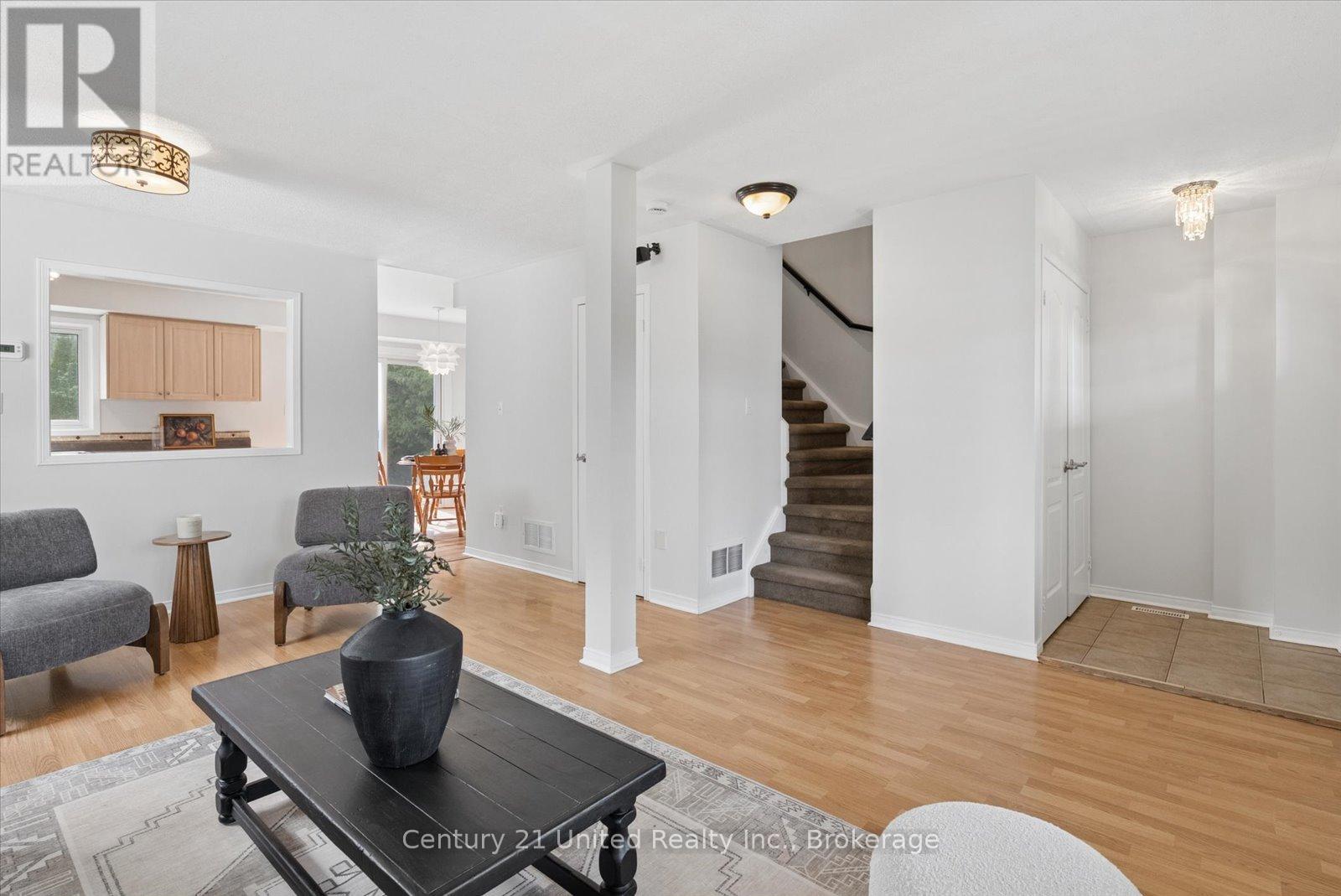 31 Mcguire Drive, Cavan Monaghan (Millbrook Village), Ontario  L0A 1G0 - Photo 18 - X13415684