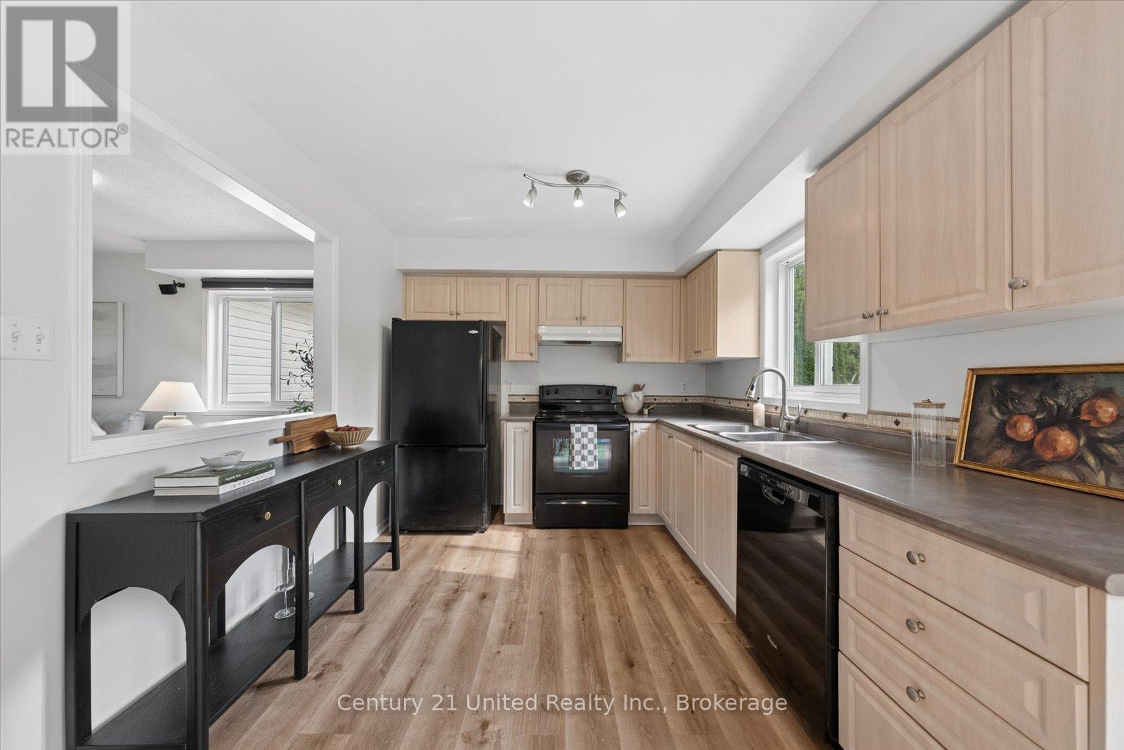 31 Mcguire Drive, Cavan Monaghan (Millbrook Village), Ontario  L0A 1G0 - Photo 21 - X13415684