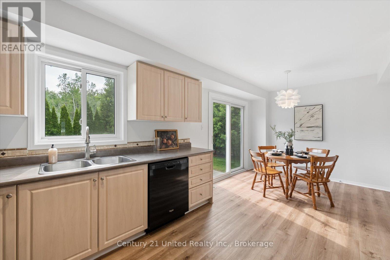 31 Mcguire Drive, Cavan Monaghan (Millbrook Village), Ontario  L0A 1G0 - Photo 23 - X13415684