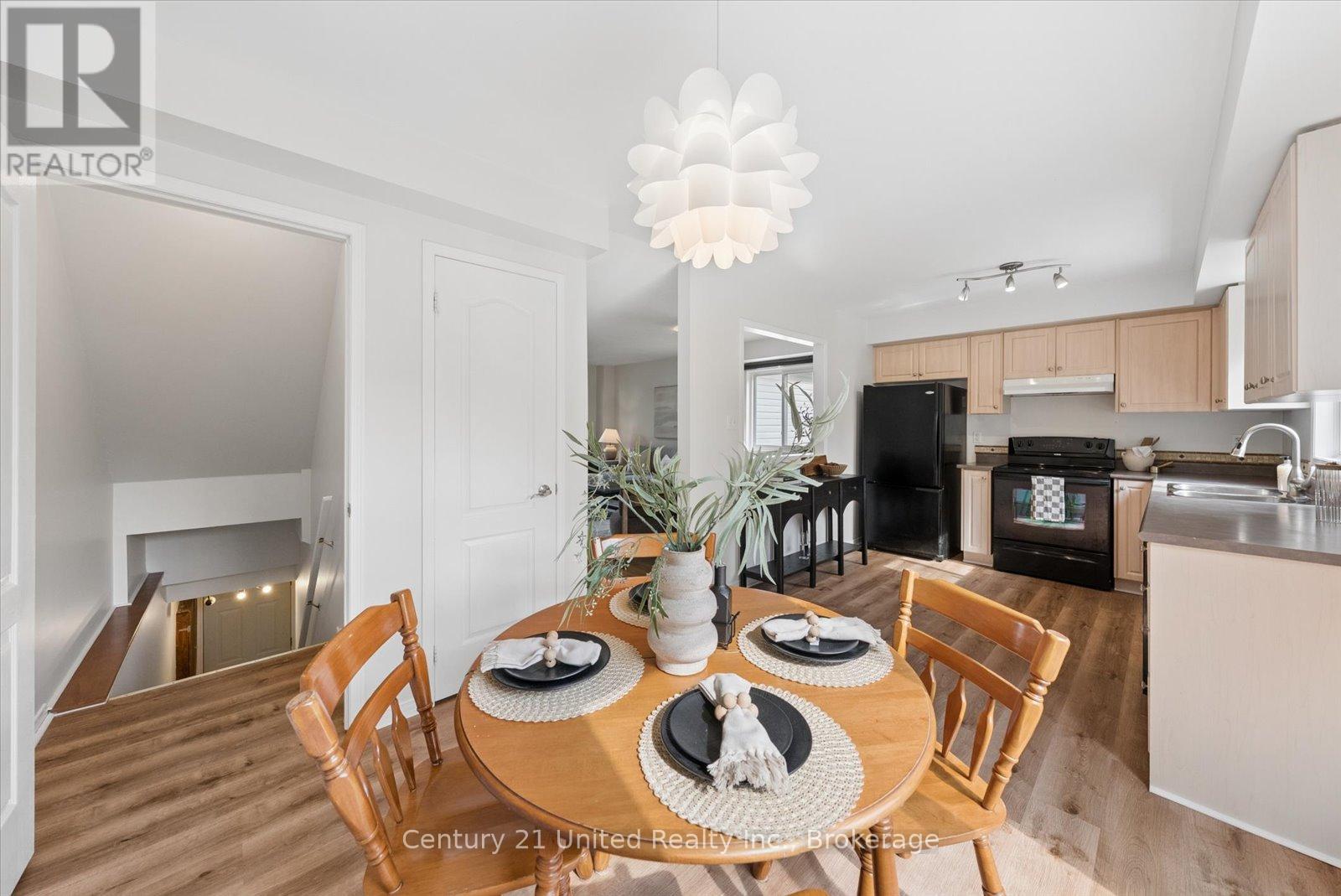 31 Mcguire Drive, Cavan Monaghan (Millbrook Village), Ontario  L0A 1G0 - Photo 25 - X13415684