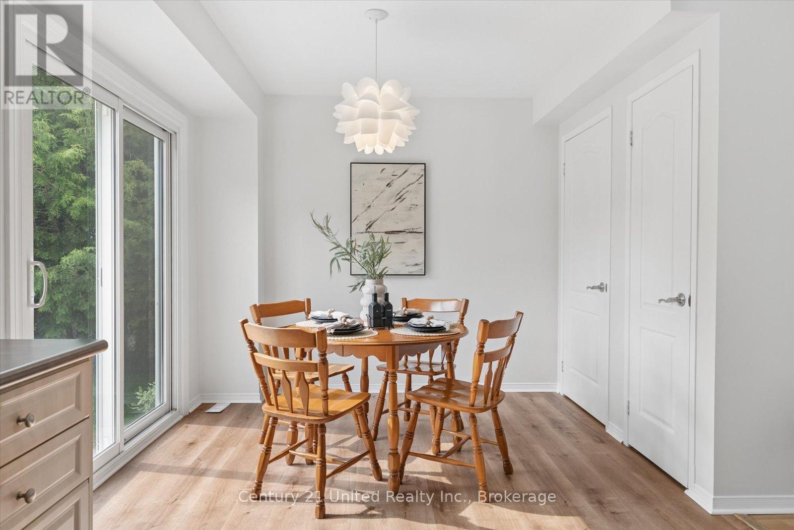 31 Mcguire Drive, Cavan Monaghan (Millbrook Village), Ontario  L0A 1G0 - Photo 26 - X13415684