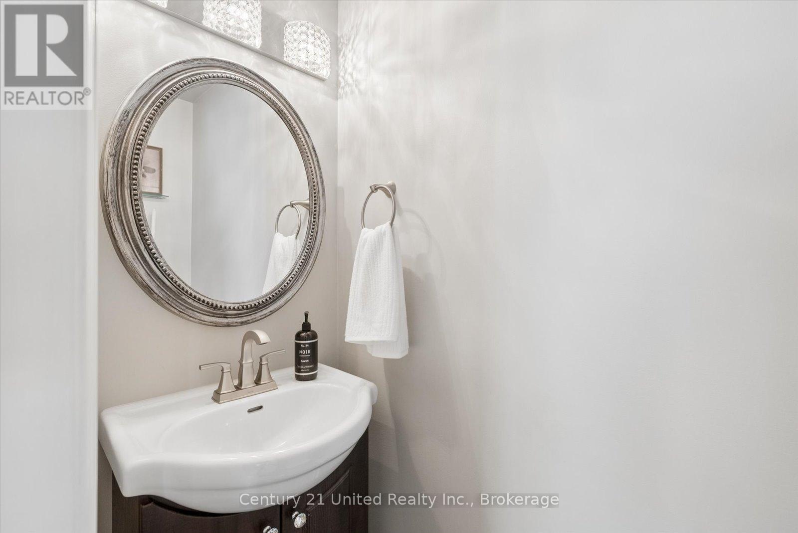 31 Mcguire Drive, Cavan Monaghan (Millbrook Village), Ontario  L0A 1G0 - Photo 27 - X13415684