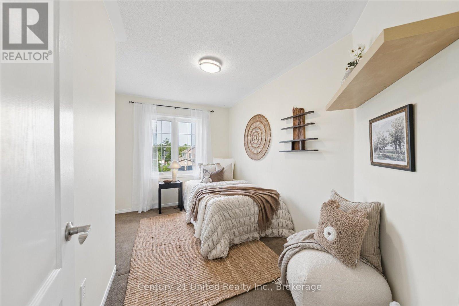 31 Mcguire Drive, Cavan Monaghan (Millbrook Village), Ontario  L0A 1G0 - Photo 31 - X13415684