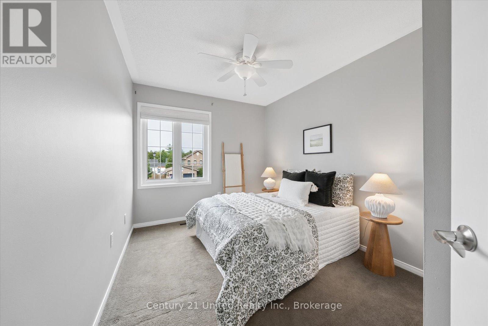 31 Mcguire Drive, Cavan Monaghan (Millbrook Village), Ontario  L0A 1G0 - Photo 34 - X13415684