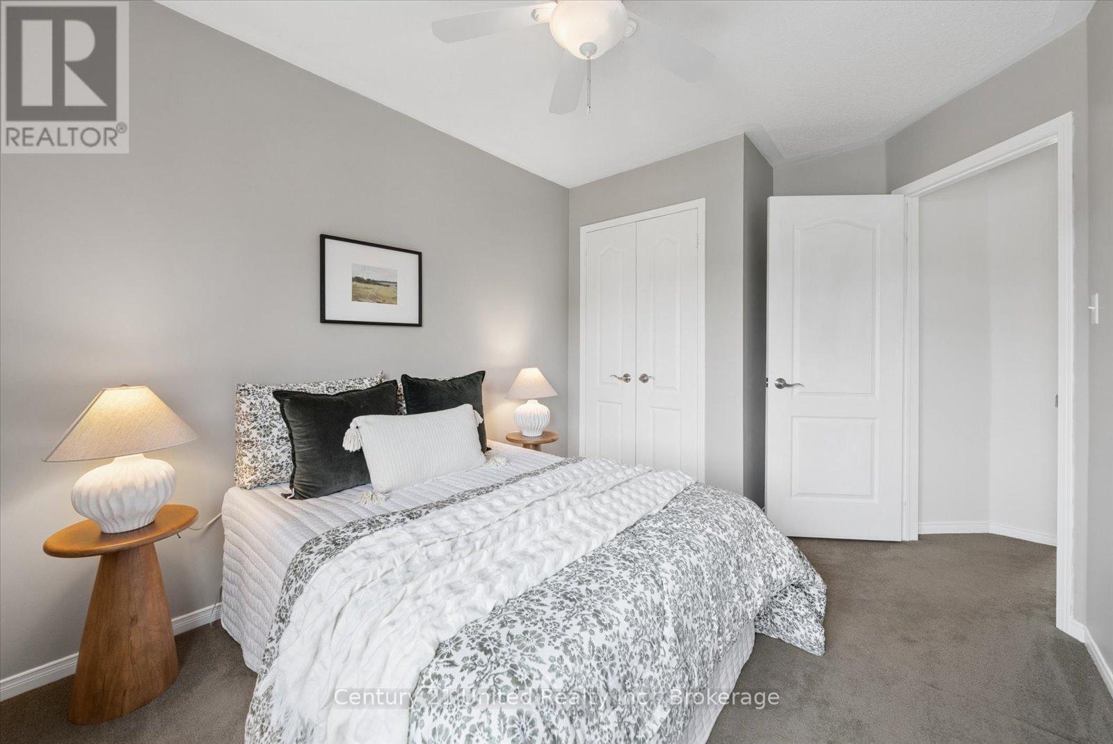 31 Mcguire Drive, Cavan Monaghan (Millbrook Village), Ontario  L0A 1G0 - Photo 35 - X13415684