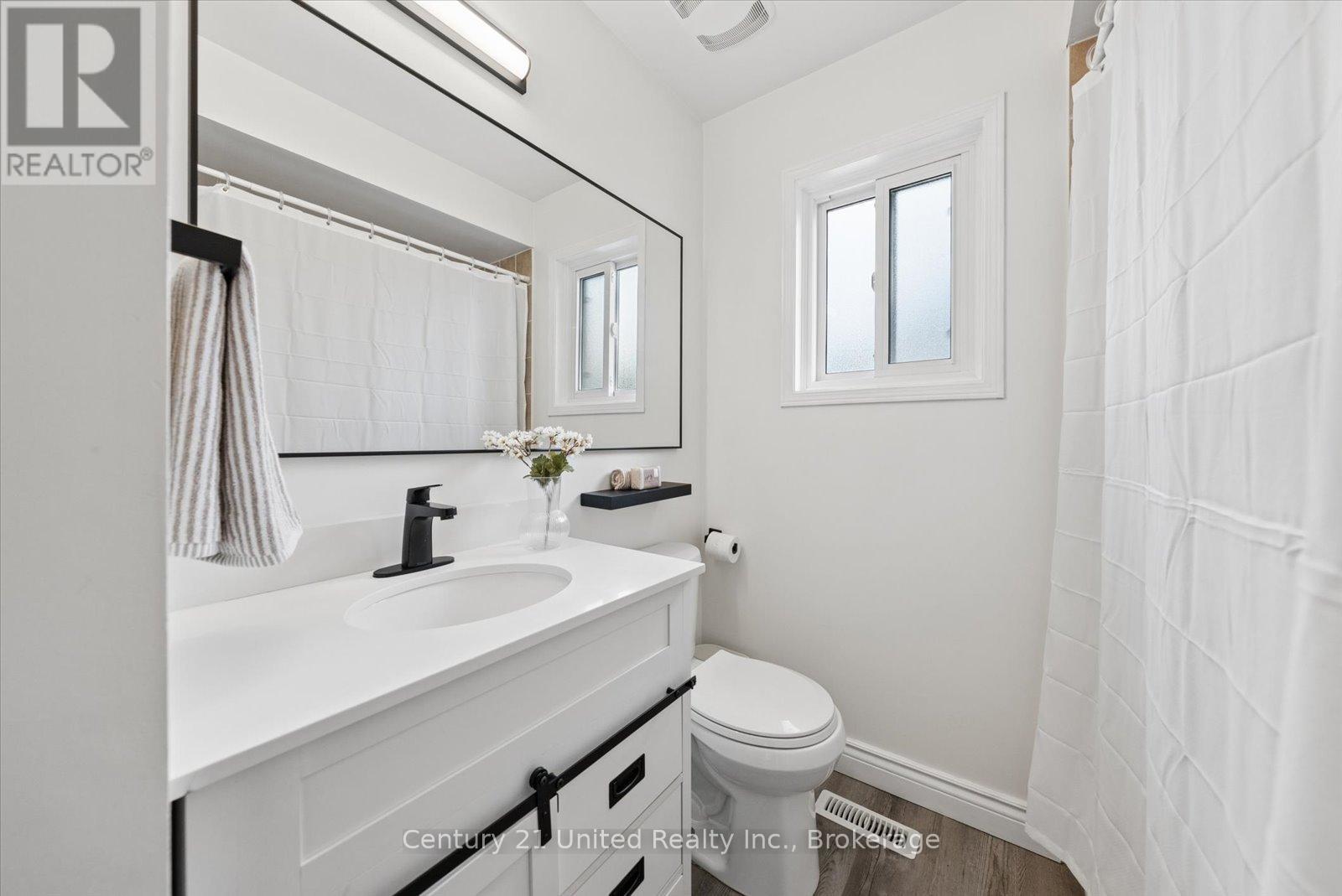 31 Mcguire Drive, Cavan Monaghan (Millbrook Village), Ontario  L0A 1G0 - Photo 36 - X13415684