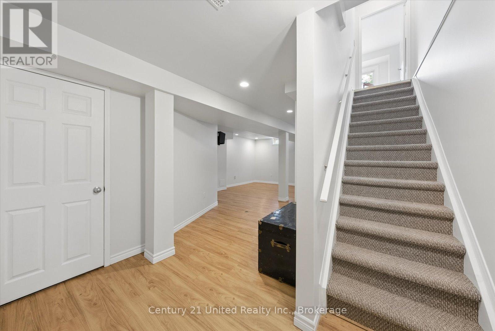 31 Mcguire Drive, Cavan Monaghan (Millbrook Village), Ontario  L0A 1G0 - Photo 37 - X13415684