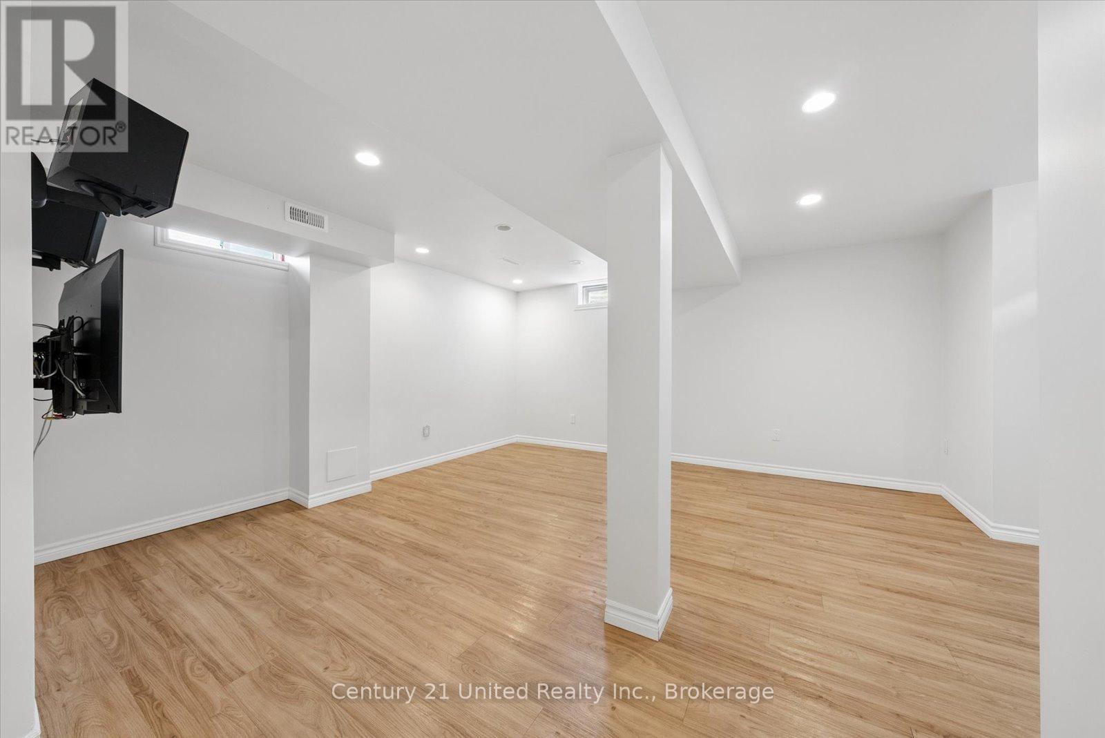 31 Mcguire Drive, Cavan Monaghan (Millbrook Village), Ontario  L0A 1G0 - Photo 40 - X13415684