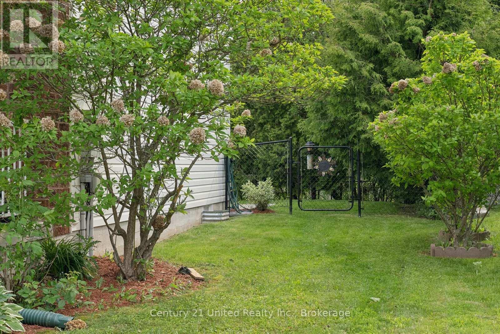 31 Mcguire Drive, Cavan Monaghan (Millbrook Village), Ontario  L0A 1G0 - Photo 41 - X13415684