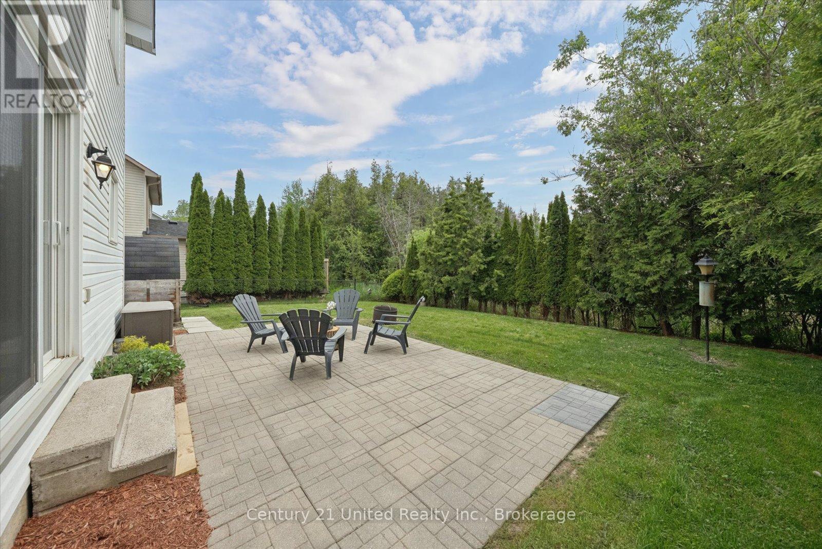 31 Mcguire Drive, Cavan Monaghan (Millbrook Village), Ontario  L0A 1G0 - Photo 42 - X13415684