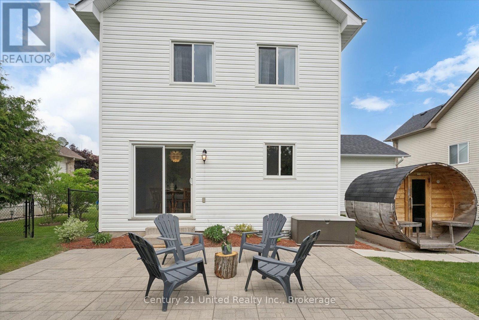 31 Mcguire Drive, Cavan Monaghan (Millbrook Village), Ontario  L0A 1G0 - Photo 43 - X13415684