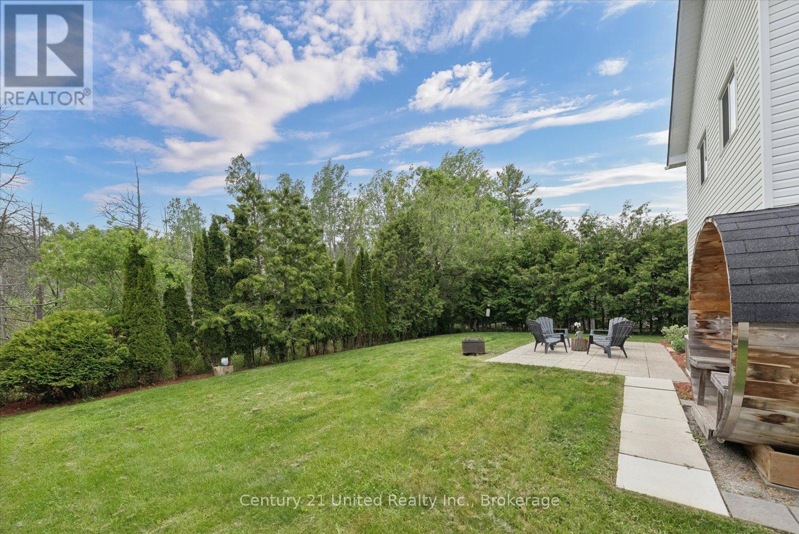 31 Mcguire Drive, Cavan Monaghan (Millbrook Village), Ontario  L0A 1G0 - Photo 44 - X13415684