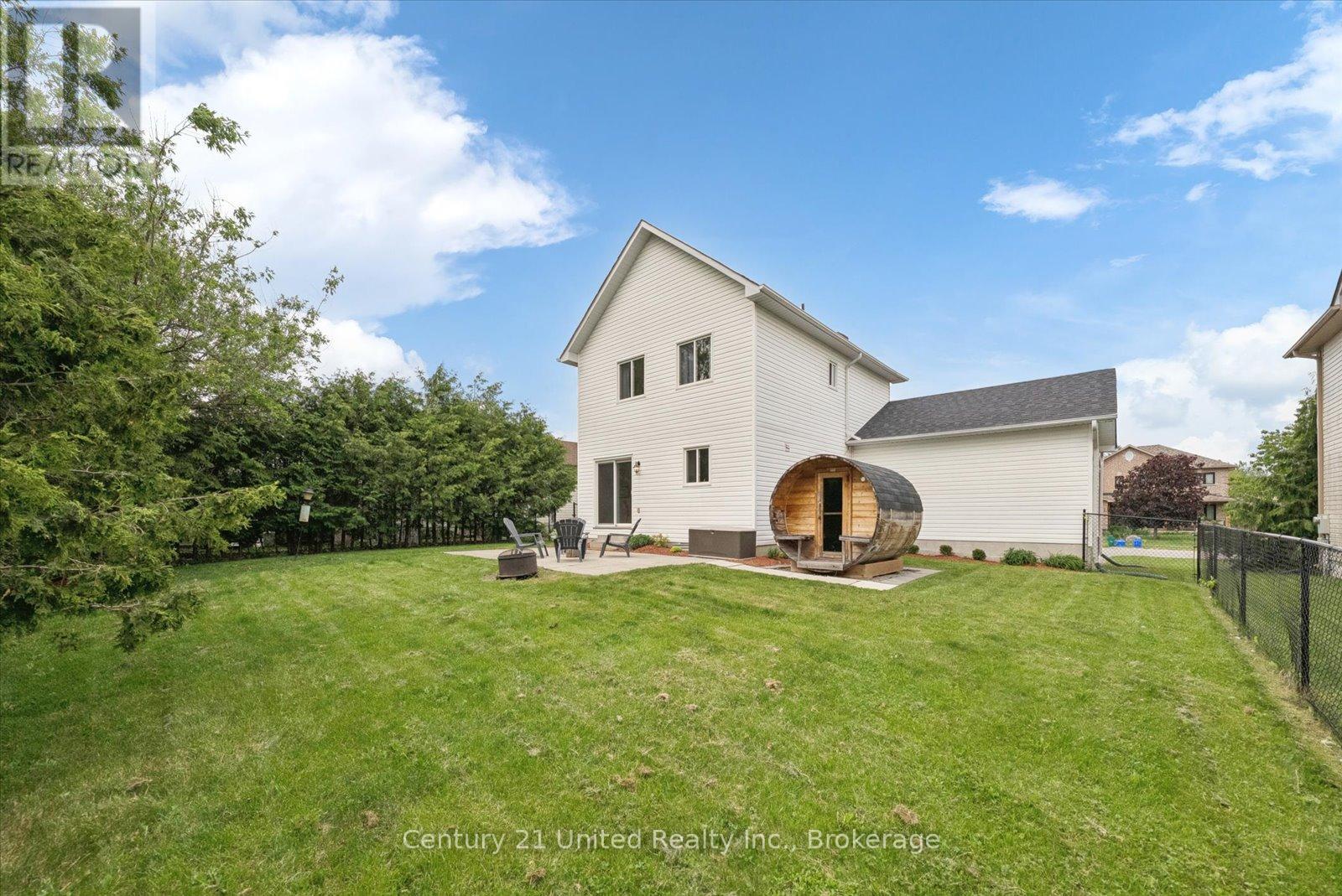 31 Mcguire Drive, Cavan Monaghan (Millbrook Village), Ontario  L0A 1G0 - Photo 45 - X13415684