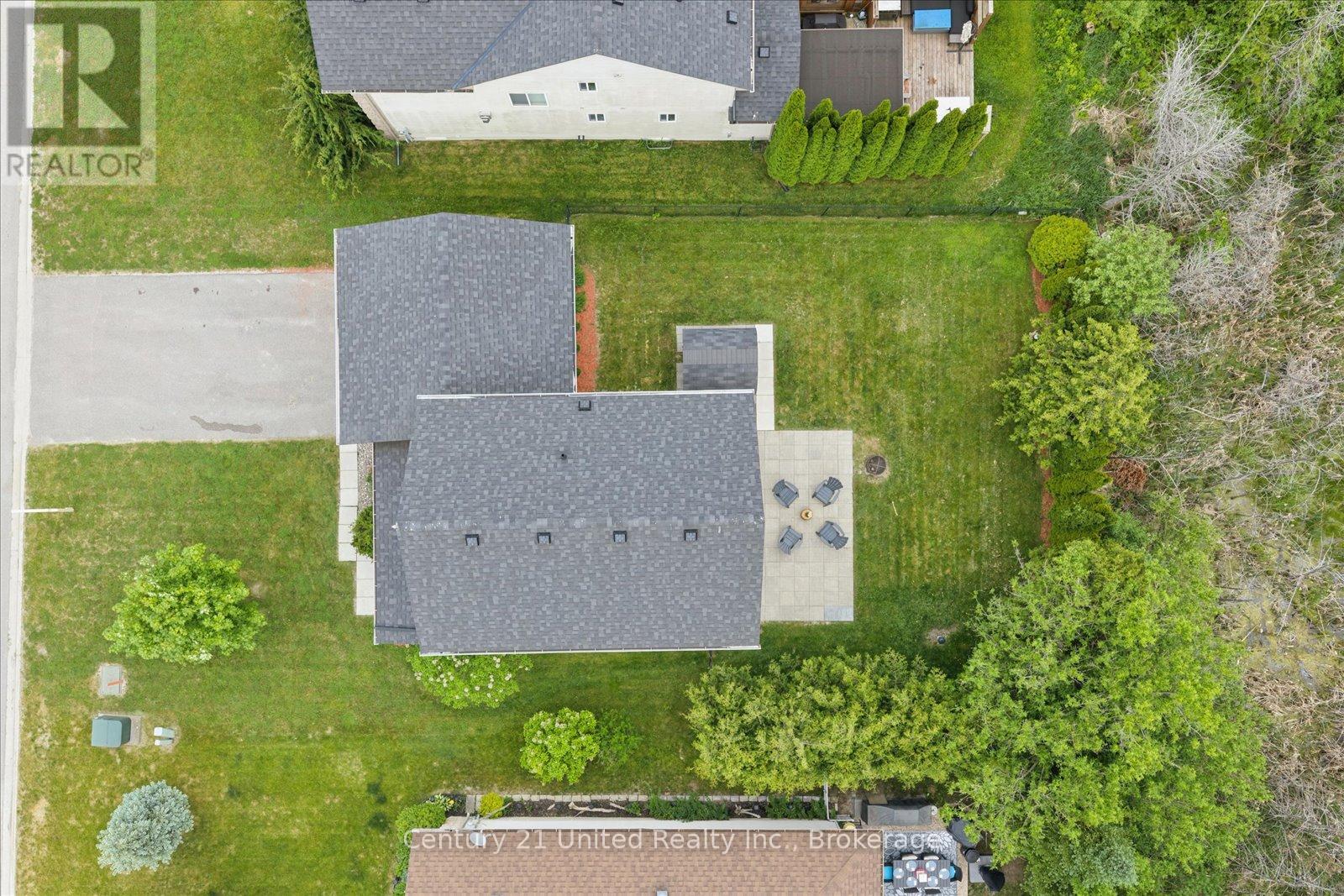 31 Mcguire Drive, Cavan Monaghan (Millbrook Village), Ontario  L0A 1G0 - Photo 47 - X13415684