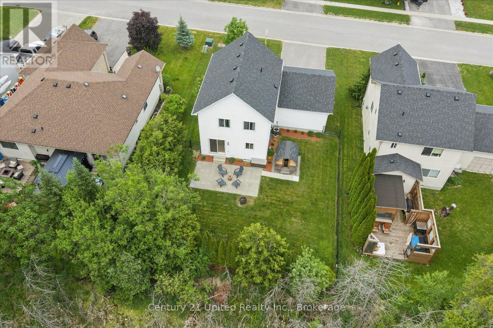 31 Mcguire Drive, Cavan Monaghan (Millbrook Village), Ontario  L0A 1G0 - Photo 48 - X13415684