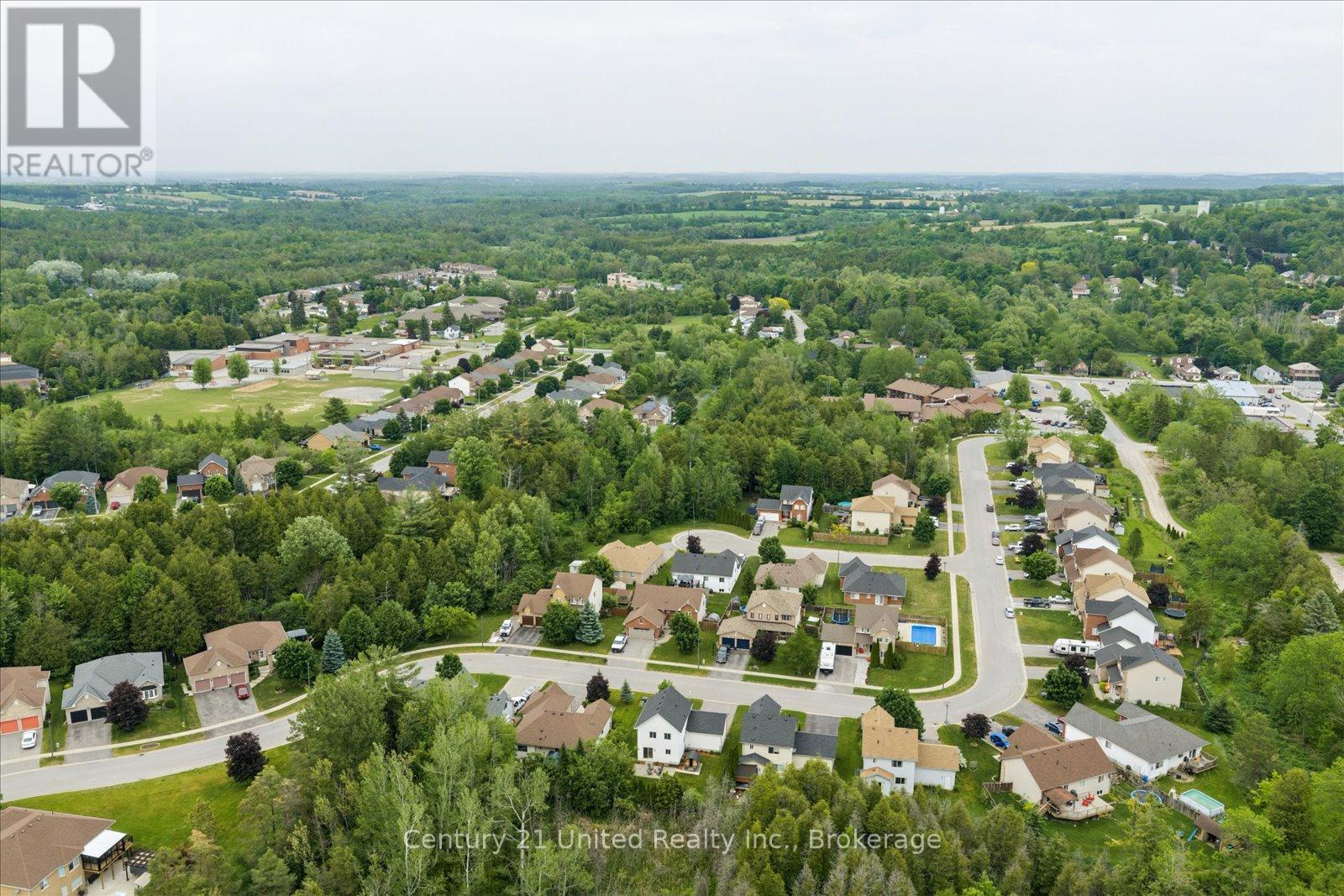 31 Mcguire Drive, Cavan Monaghan (Millbrook Village), Ontario  L0A 1G0 - Photo 49 - X13415684