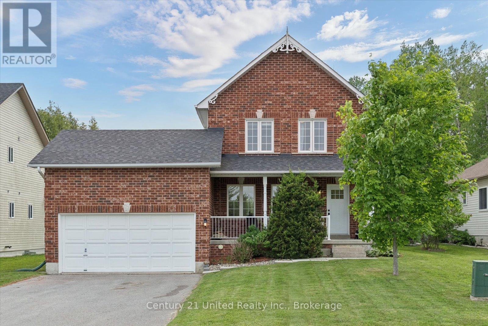 31 Mcguire Drive, Cavan Monaghan (Millbrook Village), Ontario  L0A 1G0 - Photo 5 - X13415684