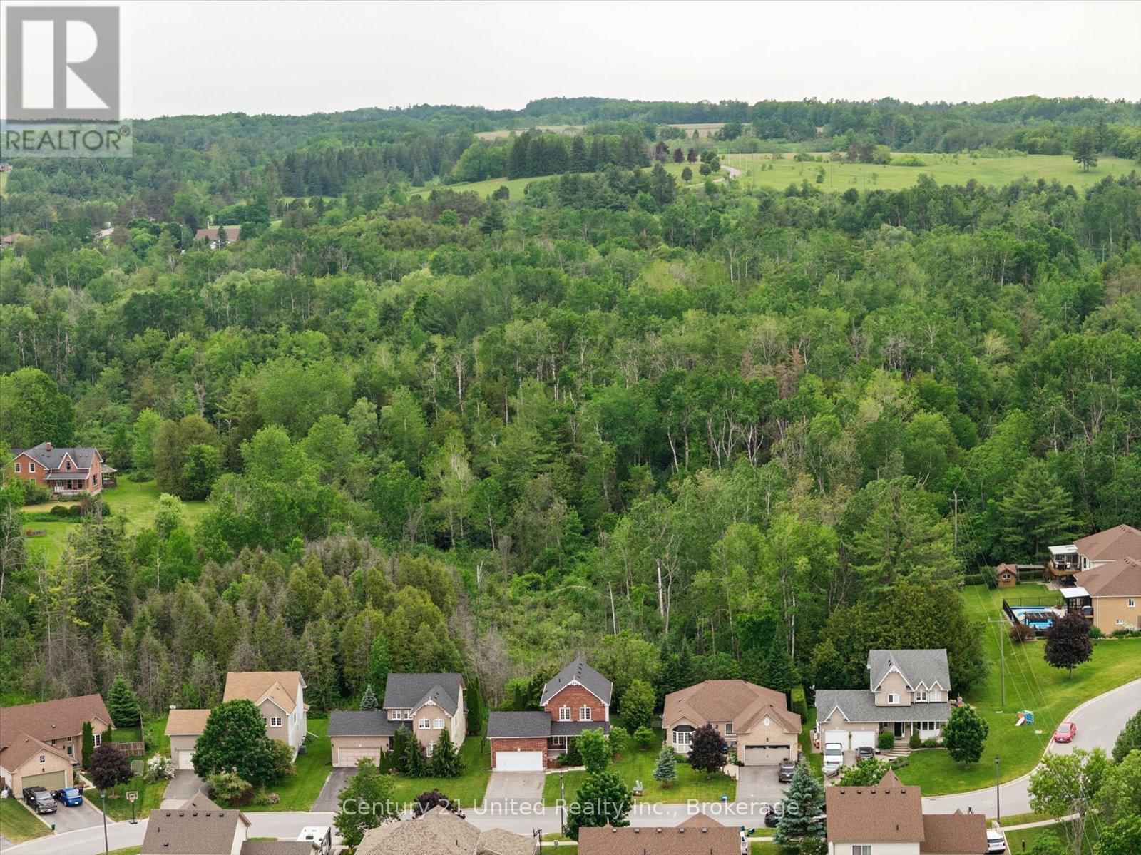 31 Mcguire Drive, Cavan Monaghan (Millbrook Village), Ontario  L0A 1G0 - Photo 50 - X13415684
