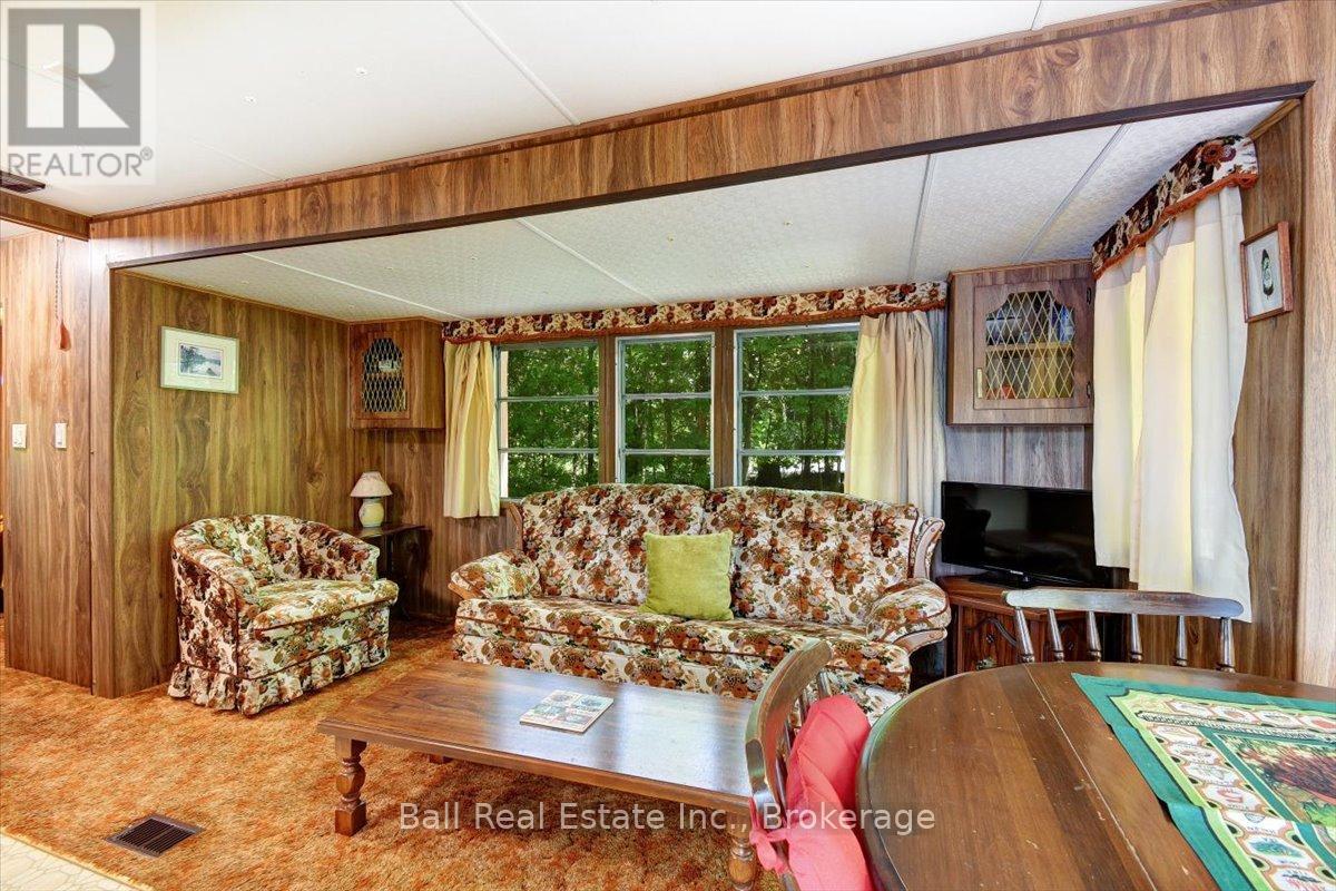 191 Lakeview Road, Bancroft (Dungannon Ward), Ontario  K0L 1C0 - Photo 10 - X13415924