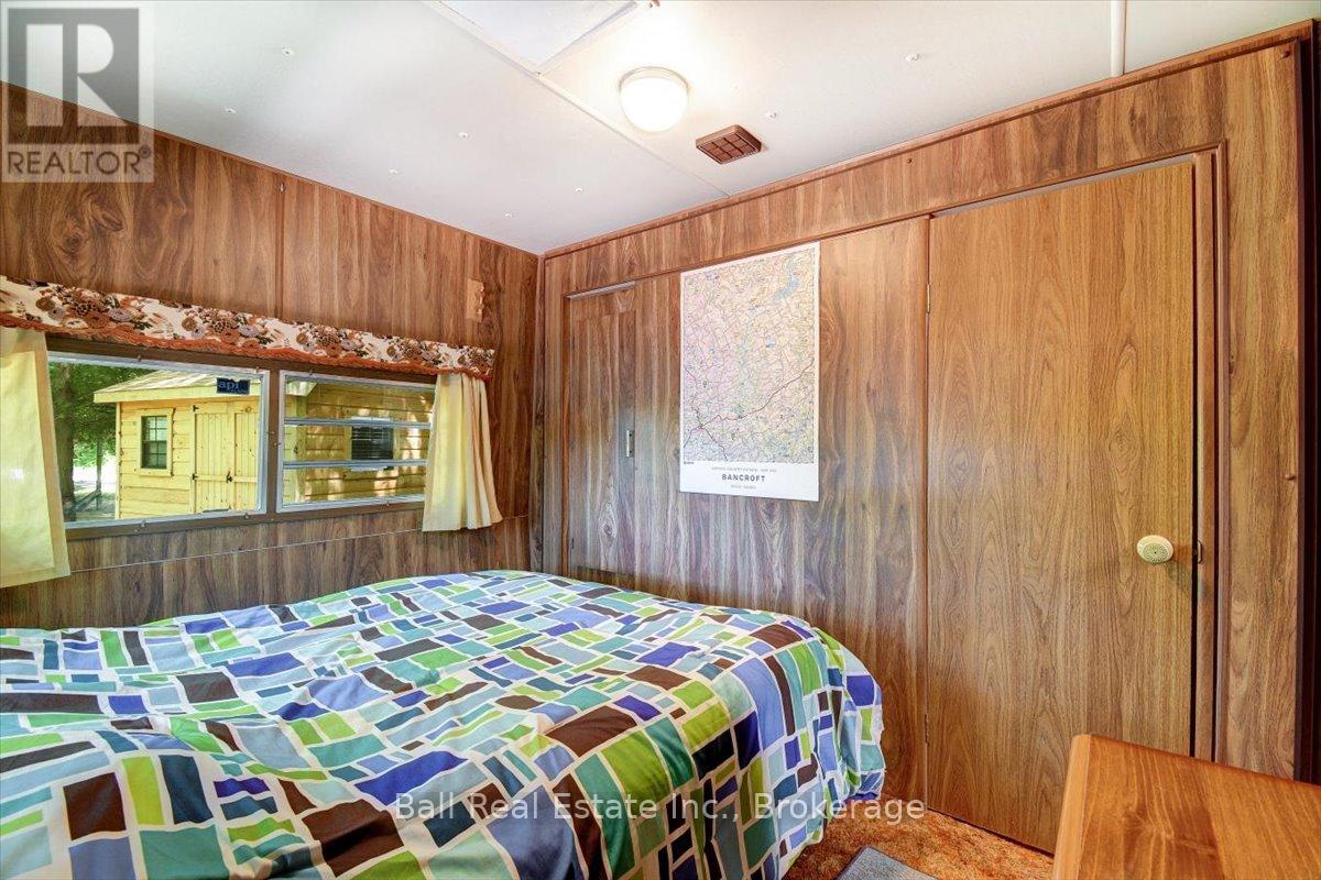 191 Lakeview Road, Bancroft (Dungannon Ward), Ontario  K0L 1C0 - Photo 15 - X13415924