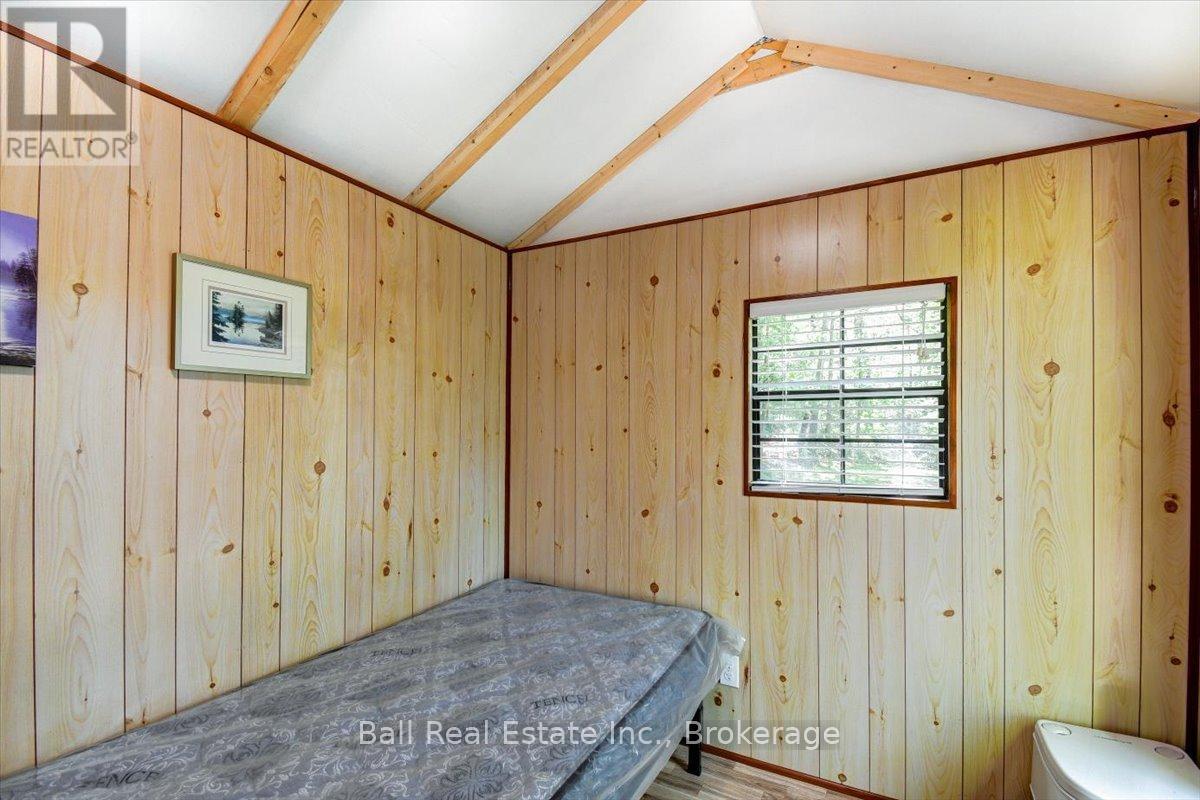 191 Lakeview Road, Bancroft (Dungannon Ward), Ontario  K0L 1C0 - Photo 23 - X13415924
